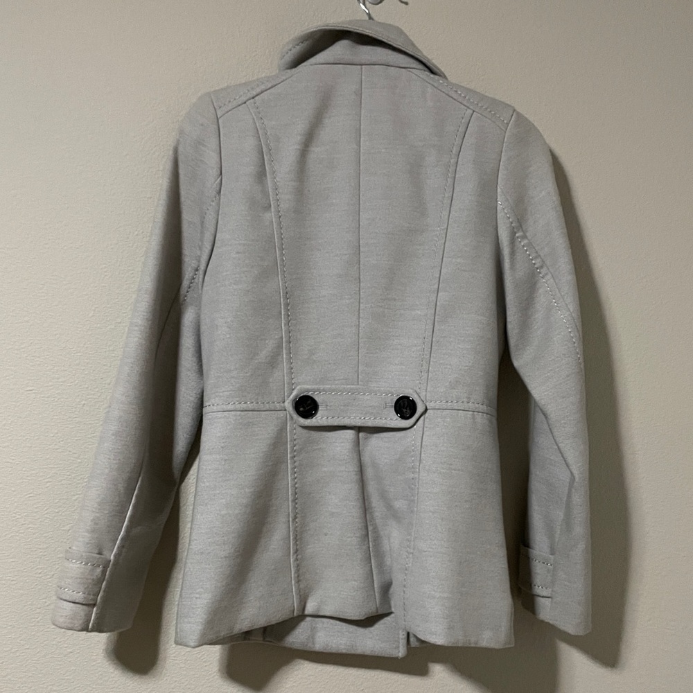 H&M Jacket Size 4 - Picture 5 of 7